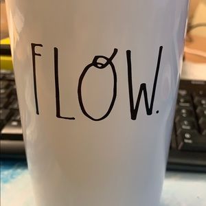 Meet your Posher, Anita